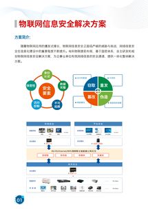 江蘇無錫電科物聯網科技誠聘通信專業博士，共拓物聯網技術服務新篇章